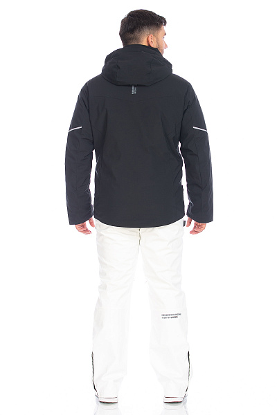 Куртка Forcelab Черный, 70668