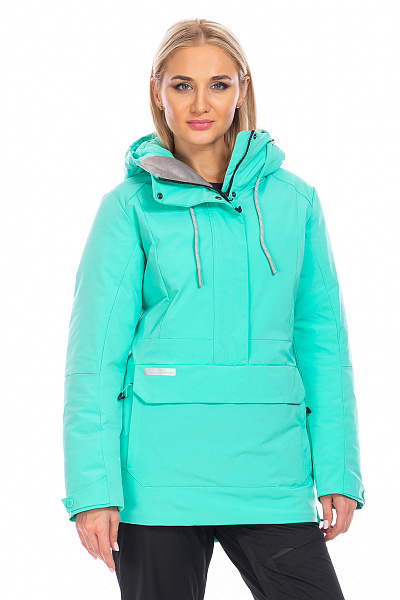 Костюм Lafor Мятный, 7670100K1