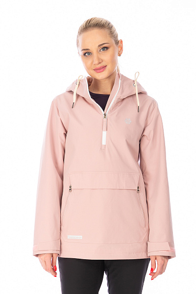 Костюм Lafor Розовый, 767089K2