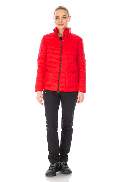 Костюм Lafor Красный, 767086K1