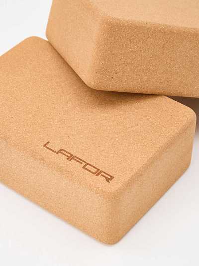 Блок Lafor Коричневый, 7670234