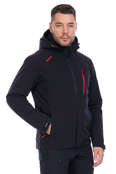 Костюм WHS Темно-синий, 8783261K1