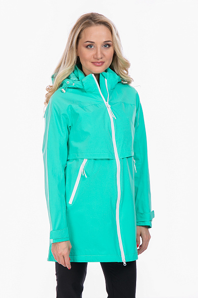 Костюм WHS Мятный, 8783272K1