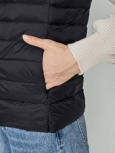 Жилет Forcelab Черный, 7066191