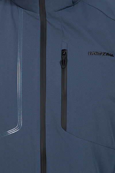 Костюм WHS Синий, 8783277K2