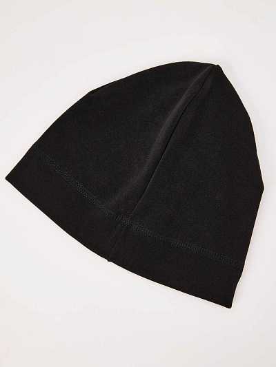 Шапка Lafor Черный, 7670242