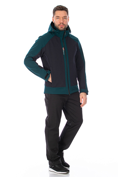 Костюм WHS Хаки, 8783385K1