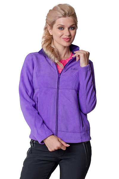 Костюм High Experience Фиолетовый, 6980141K1