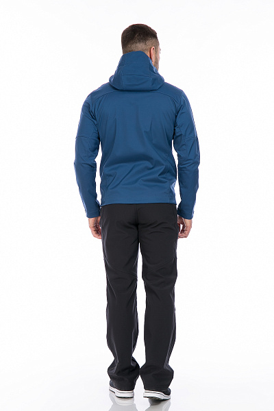 Костюм Running River Темно-синий, 8278104K1