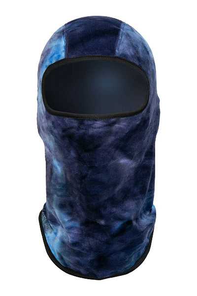 Балаклава Forcelab Темно-синий, 706653