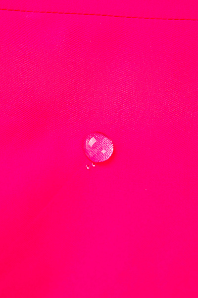 Женская горнолыжная Куртка Lafor Малиновый, 767065