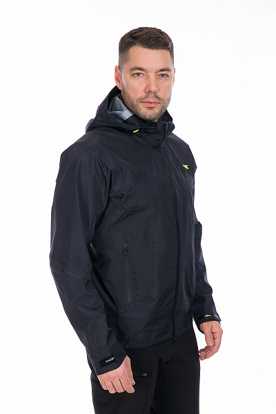 Костюм WHS Темно-синий, 8783278K1