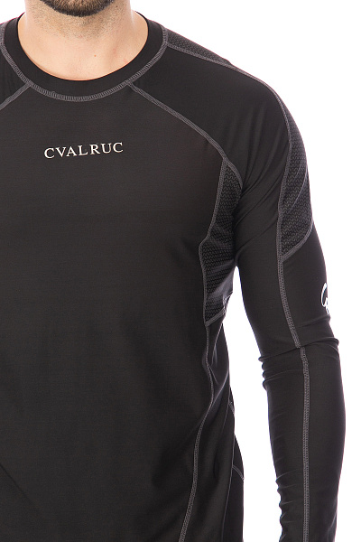 Костюм Cvalruc Черный, 67821