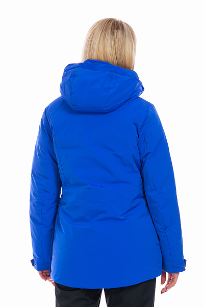 Костюм Lafor Синий, 7670100K1