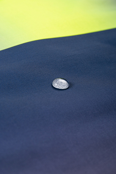 Куртка Tisentele Салатовый, 847625