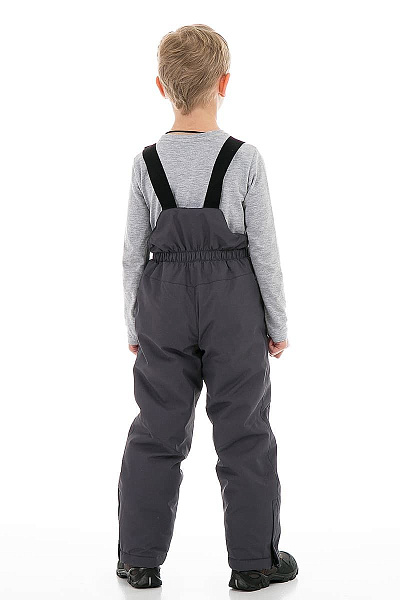 Детский горнолыжный Костюм High Experience Мультицвет, 6980168K1