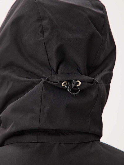 Комбинезон Lafor Черный, 7670173 Комбинезон Lafor Черный, 7670173