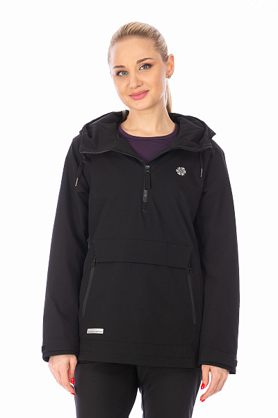 Костюм Lafor Черный, 767089K1