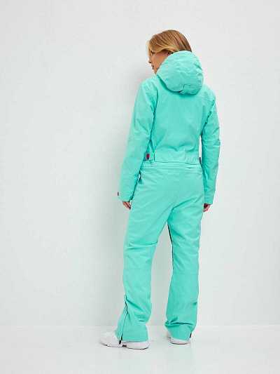 Комбинезон Winday Мятный, 877811
