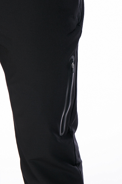 Костюм WHS Темно-серый, 8783381K1