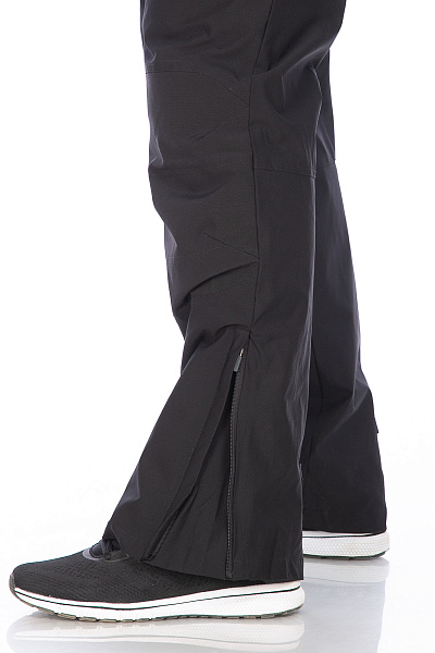 Комбинезон WHS Черный, 8783411