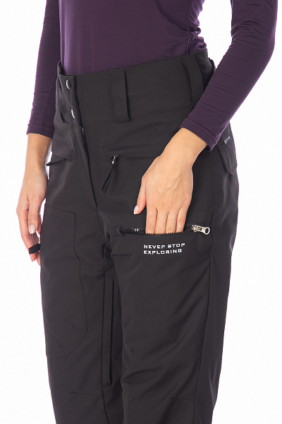 Костюм WHS Бежевый, 8783466K1