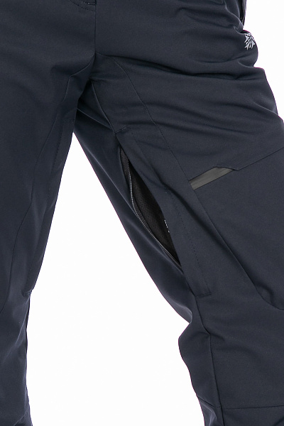 Женский горнолыжный Костюм Lafor Мультицвет, 767044K1