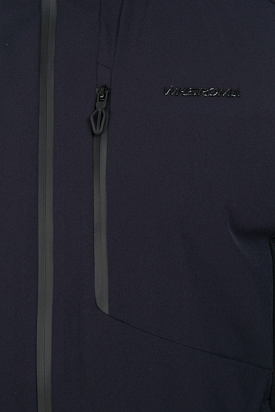 Костюм WHS Темно-синий, 8783277K2