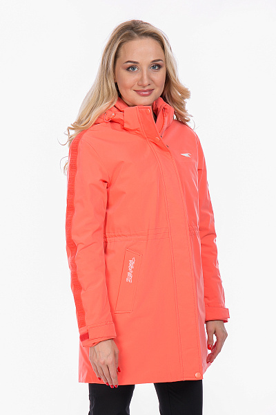 Костюм WHS Коралловый, 8783274K1