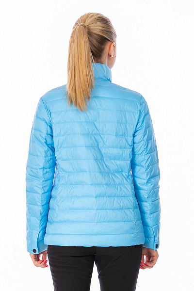 Костюм Lafor Голубой, 767085K1