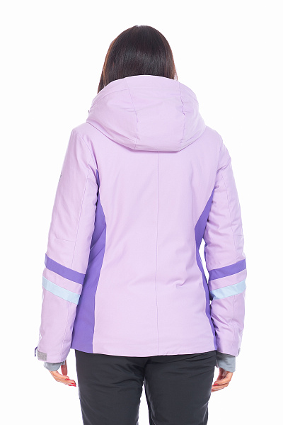 Куртка WHS Фиолетовый, 8783462