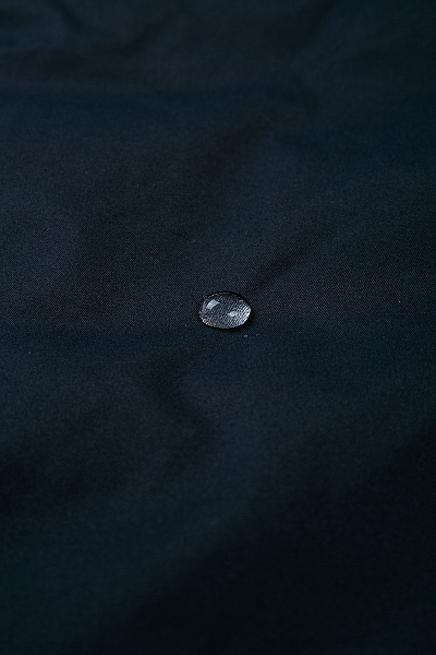 Мужская горнолыжная Куртка Lafor Темно-синий, 767052