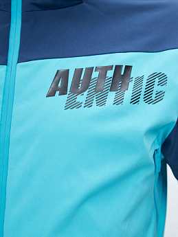 Комбинезон WHS Голубой, 8783490