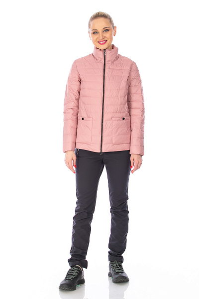 Костюм Lafor Розовый, 767085K2