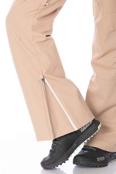 Костюм WHS Бежевый, 8783466K2