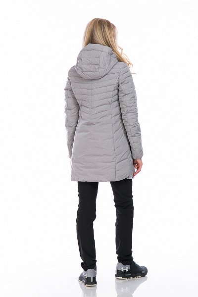 Костюм WHS Серый, 8783275K1