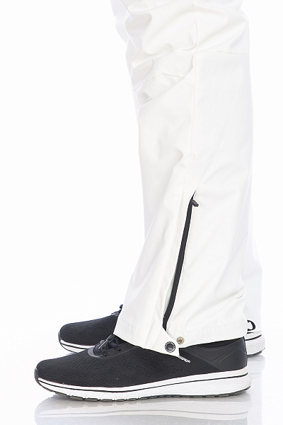 Мужской горнолыжный Костюм WHS Красный, 8783398K2