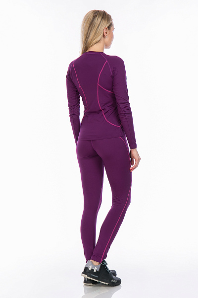Костюм Senterlan Фиолетовый, 83781