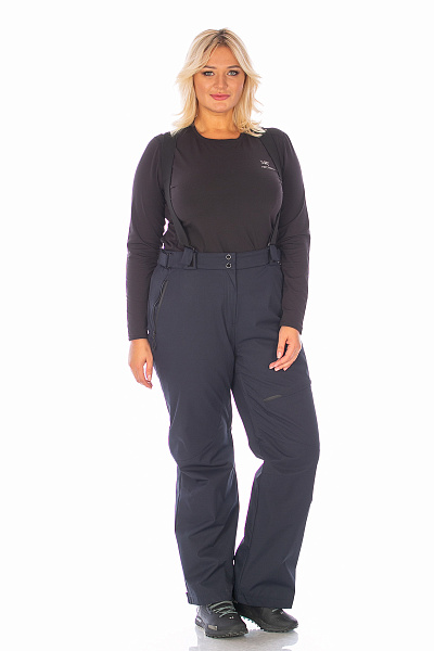 Женский горнолыжный Костюм Lafor Мультицвет, 767047K2