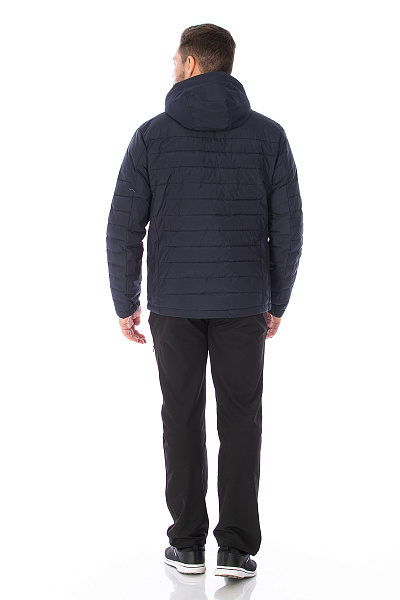 Костюм WHS Темно-синий, 8783383K1