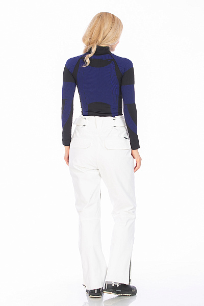 Костюм WHS Белый, 8783422K1