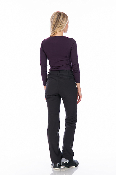 Костюм Running River Мультицвет, 827898K1