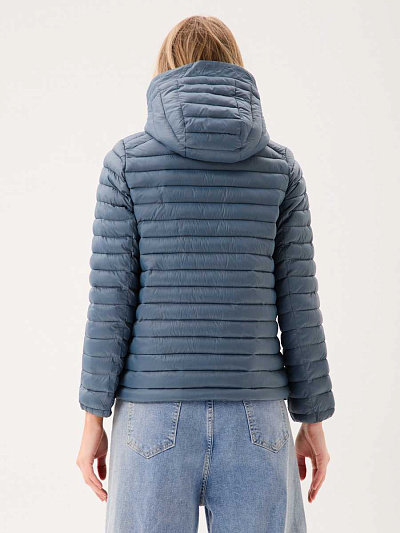 Куртка Lafor Серый, 7670183