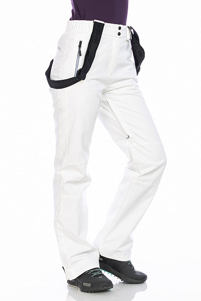 Женский горнолыжный Костюм WHS Красный, 8783330K2