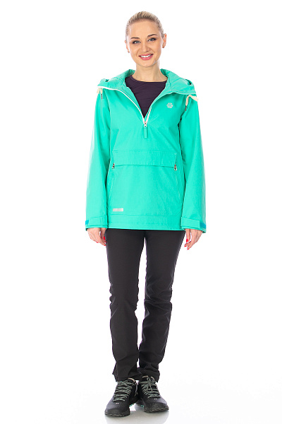 Костюм Lafor Мятный, 767089K1