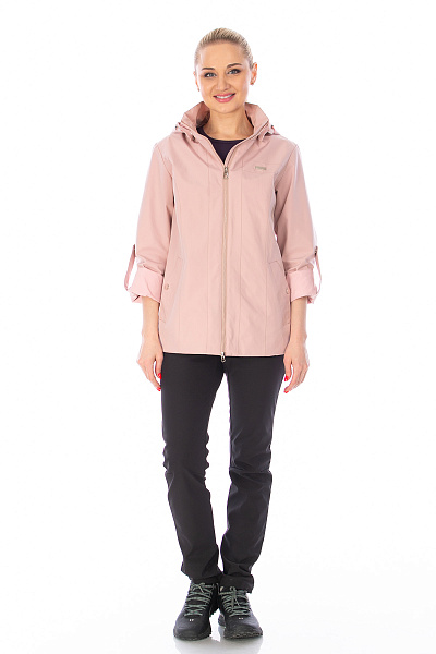 Костюм Lafor Розовый, 767083K1