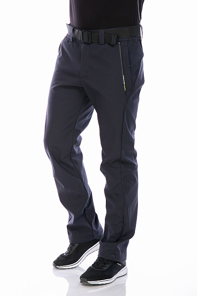 Костюм Lafor Хаки, 767090K2