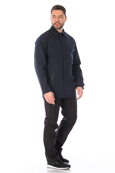 Костюм Lafor Темно-синий, 767091K1