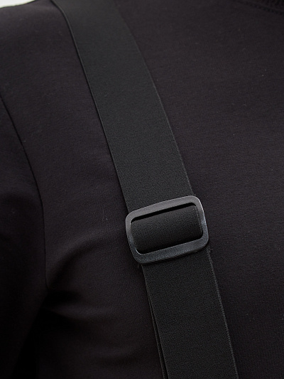 Штаны Forcelab Серый, 706625