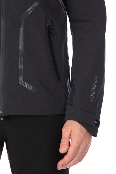 Костюм WHS Темно-серый, 8783258K1